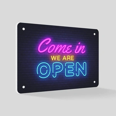 Foam Signs Print services Birmingham