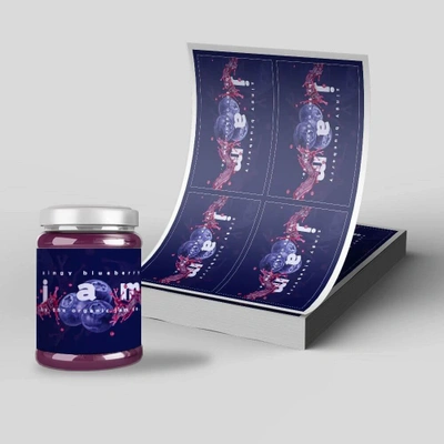 Print and Design services